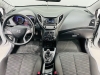 HB20 1.6 COMFORT PLUS 16V FLEX 4P MANUAL - 2017 - CAXIAS DO SUL