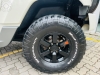 T4 3.2 XLT 4X4 20V TURBO INTERCOOLER DIESEL 2P MANUAL - 2016 - CAXIAS DO SUL