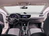 POLO 1.0 170 TSI 12V HIGHLINE FLEX 4P AUTOMÁTICO - 2019 - CAXIAS DO SUL
