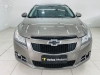 CRUZE 1.8 LTZ SPORT6 16V FLEX 4P AUTOMÁTICO - 2014 - CAXIAS DO SUL