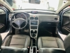 307 1.6 PRESENCE PACK 16V FLEX 4P MANUAL - 2010 - CAXIAS DO SUL