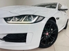 XE 2.0 16V SI4 TURBO R-SPORT 4P AUTOMÁTICO - 2016 - CAXIAS DO SUL