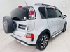AIRCROSS 1.6 EXCLUSIVE 16V FLEX 4P MANUAL - 2011 - CAXIAS DO SUL