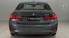 320I 2.0 GP 16V TURBO 4P AUTOMÁTICO - 2021 - CAXIAS DO SUL