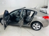CRUZE 1.8 LTZ SPORT6 16V FLEX 4P AUTOMÁTICO - 2014 - CAXIAS DO SUL
