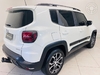 RENEGADE 1.3 LONGITUDE T270 16V TURBO FLEX 4P AUTOMÁTICO - 2022 - CAXIAS DO SUL