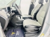 TRACKER 1.8 MPFI LTZ 4X2 16V FLEX 4P AUTOMÁTICO - 2015 - CAXIAS DO SUL