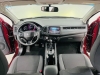 HR-V 1.8 16V FLEX LX 4P AUTOMÁTICO - 2019 - CAXIAS DO SUL