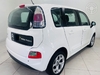 C3 PICASSO 1.6 TENDANCE 16V FLEX 4P AUTOMÁTICO - 2015 - CAXIAS DO SUL