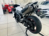 YZF R1 - 2010 - CAXIAS DO SUL