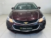CRUZE 1.4 TURBO LT 16V FLEX 4P AUTOMÁTICO - 2017 - CAXIAS DO SUL
