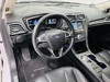 FUSION 2.0 TITANIUM GTDI ECOBOOST AWD AUTOMÁTICO - 2017 - CAXIAS DO SUL