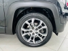 RENEGADE 1.3 LONGITUDE T270 TURBO FLEX 4P AUTOMÁTICO - 2023 - CAXIAS DO SUL