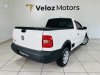 SAVEIRO 1.6 MI CS 8V FLEX 2P MANUAL G.VI - 2014 - CAXIAS DO SUL