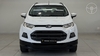 ECOSPORT 1.6 FREESTYLE 16V FLEX 4P AUTOMÁTICO - 2016 - CAXIAS DO SUL