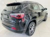 COMPASS 2.0 16V FLEX SPORT AUTOMÁTICO - 2019 - CAXIAS DO SUL