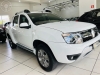 DUSTER OROCH 1.6 16V FLEX DYNAMIQUE 4P MANUAL - 2019 - CAXIAS DO SUL