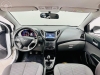 HB20 1.6 COMFORT PLUS 16V FLEX 4P MANUAL - 2019 - CAXIAS DO SUL