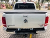 AMAROK 3.0 V6 TDI HIGHLINE CD DIESEL 4MOTION AUTOMÁTICO - 2018 - CAXIAS DO SUL