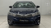 COROLLA 1.8 GLI 16V FLEX 4P AUTOMÁTICO - 2017 - CAXIAS DO SUL
