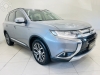 OUTLANDER 3.0 GT 4X4 V6 24V 4P AUTOMÁTICO - 2016 - CAXIAS DO SUL