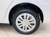 YARIS 1.5 16V FLEX SEDAN XL MULTIDRIVE3 - 2024 - CAXIAS DO SUL
