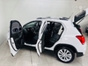 TRACKER 1.4 16V TURBO FLEX PREMIER AUTOMÁTICO - 2018 - CAXIAS DO SUL