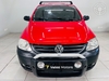 CROSSFOX 1.6 MI FLEX 8V 4P MANUAL - 2005 - CAXIAS DO SUL
