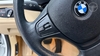 320I 2.0 16V TURBO 4P AUTOMÁTICO - 2014 - CAXIAS DO SUL