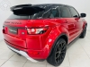 RANGE ROVER EVOQUE 2.0 DYNAMIC 4WD 16V 4P AUTOMÁTICO - 2013 - CAXIAS DO SUL
