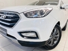 IX35 2.0 GL 4X2 16V FLEX 4P AUTOMÁTICO - 2020 - CAXIAS DO SUL