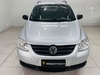 SPACEFOX 1.6 MI 8V FLEX 4P MANUAL - 2010 - CAXIAS DO SUL