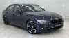 320I 2.0 GP 16V TURBO ACTIVE FLEX 4P AUTOMÁTICO - 2015 - CAXIAS DO SUL