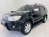 HILUX SW4 3.0 SRV 4X4 16V TURBO INTERCOOLER DIESEL 4P AUTOMÁTICO - 2010 - CAXIAS DO SUL