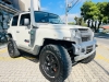 T4 3.2 XLT 4X4 20V TURBO INTERCOOLER DIESEL 2P MANUAL - 2016 - CAXIAS DO SUL