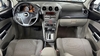 CAPTIVA 3.6 SFI FWD V6 24V 4P AUTOMÁTICO - 2009 - CAXIAS DO SUL