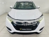 HR-V 1.5 16V FLEX TOURING TURBO 4P AUTOMÁTICO - 2020 - CAXIAS DO SUL