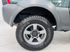 JIMNY 1.3 4ALL 4X4 16V 2P MANUAL - 2015 - CAXIAS DO SUL