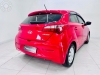 HB20 1.6 COMFORT 16V FLEX 4P MANUAL - 2014 - CAXIAS DO SUL