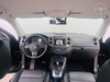 TIGUAN 2.0 TSI 16V TURBO 4P TIPTRONIC - 2013 - CAXIAS DO SUL