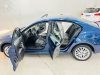 JETTA 2.0 TSI HIGHLINE 200CV 4P TIPTRONIC - 2013 - CAXIAS DO SUL