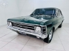 OPALA 2.5 DE LUXO 8V 4P MANUAL - 1974 - CAXIAS DO SUL