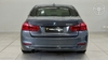 320I 2.0 SPORT GP 16V TURBO ACTIVE FLEX 4P AUTOMÁTICO - 2017 - CAXIAS DO SUL