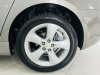CRUZE 1.8 LTZ SPORT6 16V FLEX 4P AUTOMÁTICO - 2014 - CAXIAS DO SUL