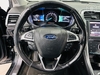 FUSION 2.0 TITANIUM AWD 16V 4P AUTOMÁTICO - 2013 - CAXIAS DO SUL