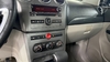 CAPTIVA 3.6 SFI FWD V6 24V 4P AUTOMÁTICO - 2009 - CAXIAS DO SUL