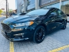 FUSION 2.0 TITANIUM FWD 16V 4P AUTOMÁTICO - 2015 - CAXIAS DO SUL