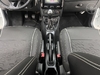DUSTER OROCH 1.6 16V FLEX DYNAMIQUE 4P MANUAL - 2017 - CAXIAS DO SUL