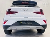 HB20X 1.6 EVOLUTION 16V FLEX 4P AUTOMÁTICO - 2022 - CAXIAS DO SUL