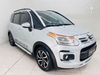 AIRCROSS 1.6 EXCLUSIVE 16V FLEX 4P MANUAL - 2011 - CAXIAS DO SUL